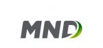 MND