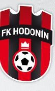 FK Hodonín